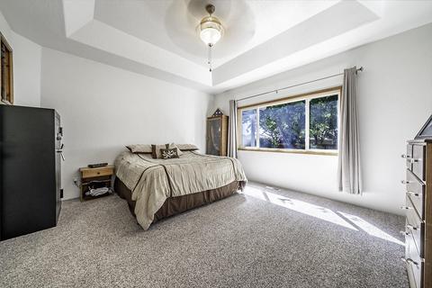 168 Keystone Way, Eagle Point, OR 97524 photo 19