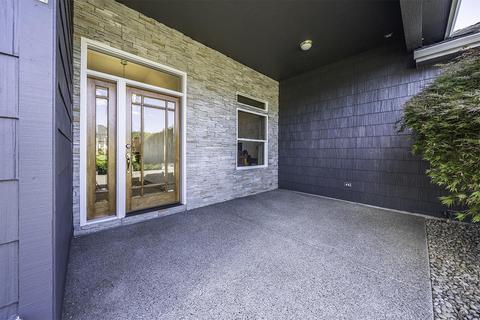 168 Keystone Way, Eagle Point, OR 97524 photo 8