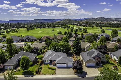 168 Keystone Way, Eagle Point, OR 97524 photo 20