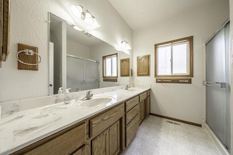 168 Keystone Way, Eagle Point, OR 97524 photo 13