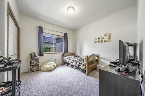 168 Keystone Way, Eagle Point, OR 97524 photo 9