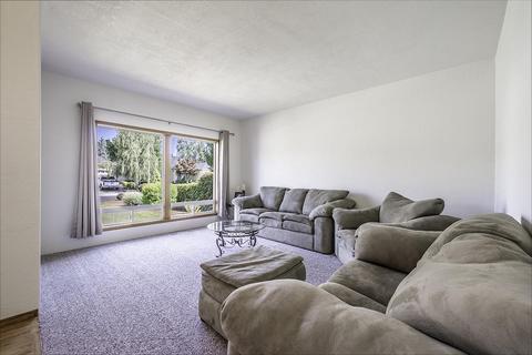 168 Keystone Way, Eagle Point, OR 97524 photo 21