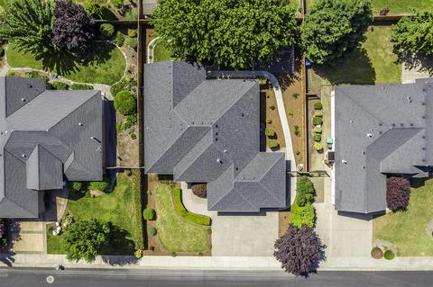 168 Keystone Way, Eagle Point, OR 97524 photo 15