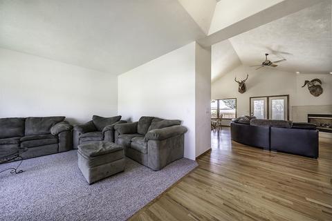 168 Keystone Way, Eagle Point, OR 97524 photo 17