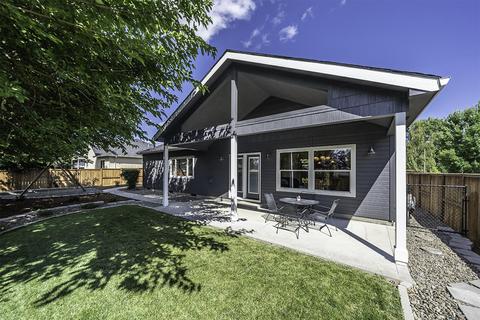 168 Keystone Way, Eagle Point, OR 97524 photo 24