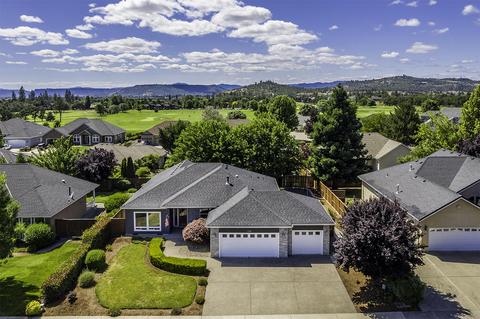 168 Keystone Way, Eagle Point, OR 97524 photo 25