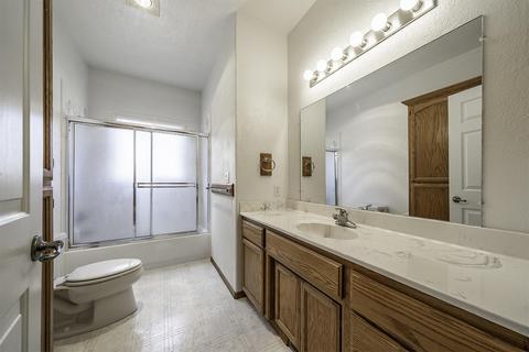 168 Keystone Way, Eagle Point, OR 97524 photo 7