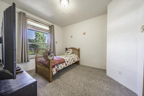 168 Keystone Way, Eagle Point, OR 97524 photo 16