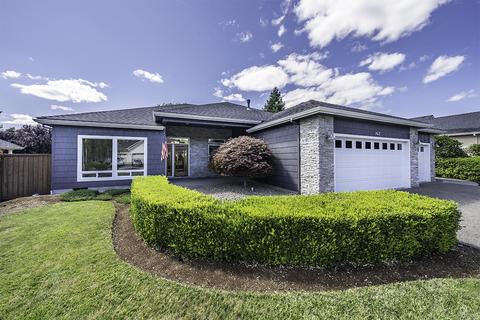 168 Keystone Way, Eagle Point, OR 97524 photo 23