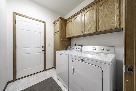 168 Keystone Way, Eagle Point, OR 97524 photo 14