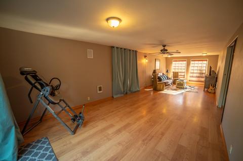 153544 Little River Loop, La Pine, OR 97739 photo 36