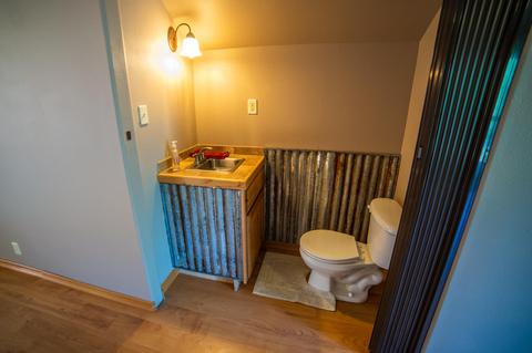 153544 Little River Loop, La Pine, OR 97739 photo 37
