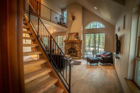 153544 Little River Loop, La Pine, OR 97739 photo 11