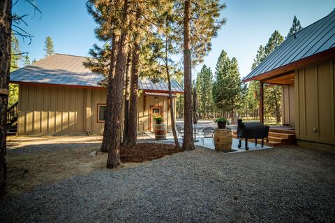 153544 Little River Loop, La Pine, OR 97739 photo 7