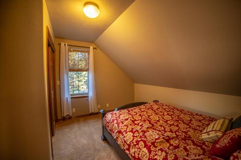 153544 Little River Loop, La Pine, OR 97739 photo 29