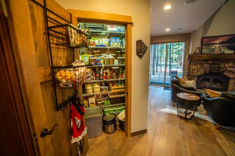 153544 Little River Loop, La Pine, OR 97739 photo 18