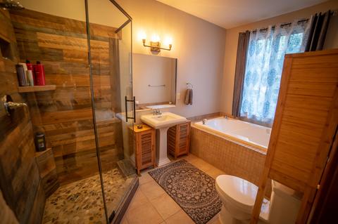153544 Little River Loop, La Pine, OR 97739 photo 23