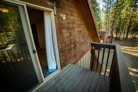 153544 Little River Loop, La Pine, OR 97739 photo 39