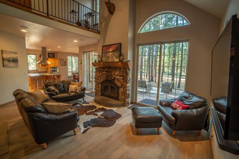 153544 Little River Loop, La Pine, OR 97739 photo 12