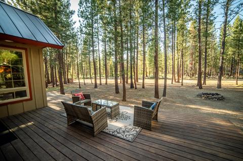 153544 Little River Loop, La Pine, OR 97739 photo 8