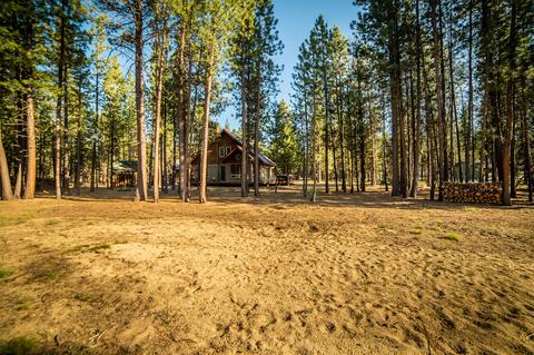 153544 Little River Loop, La Pine, OR 97739 photo 5