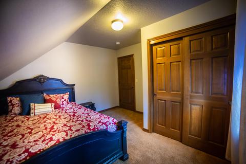 153544 Little River Loop, La Pine, OR 97739 photo 30