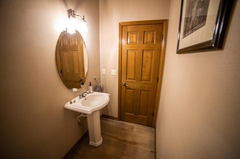 153544 Little River Loop, La Pine, OR 97739 photo 19