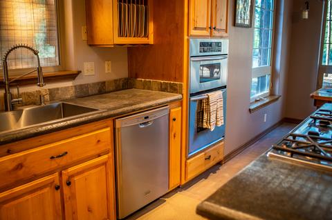 153544 Little River Loop, La Pine, OR 97739 photo 17