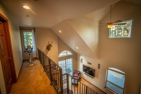 153544 Little River Loop, La Pine, OR 97739 photo 25