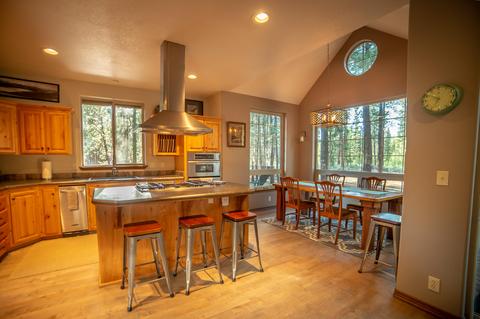 153544 Little River Loop, La Pine, OR 97739 photo 15