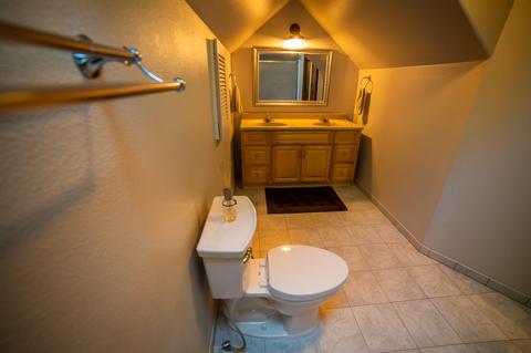 153544 Little River Loop, La Pine, OR 97739 photo 27
