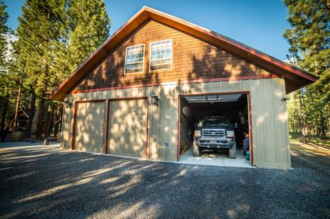 153544 Little River Loop, La Pine, OR 97739 photo 10