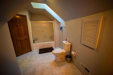 153544 Little River Loop, La Pine, OR 97739 photo 28