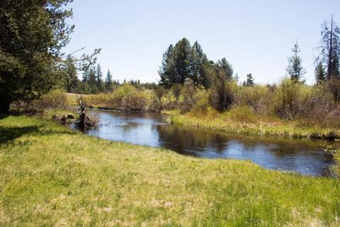 153544 Little River Loop, La Pine, OR 97739 photo 40