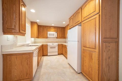 16944 Downey Rd, Bend, OR 97707 photo 9