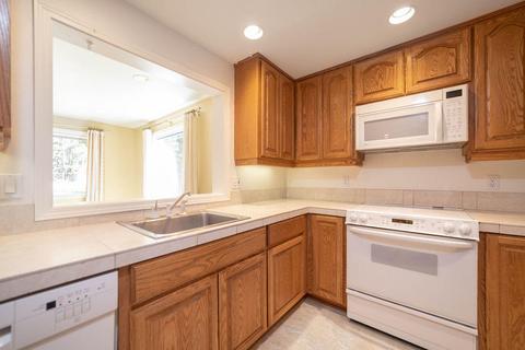 16944 Downey Rd, Bend, OR 97707 photo 11
