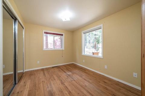 16944 Downey Rd, Bend, OR 97707 photo 19