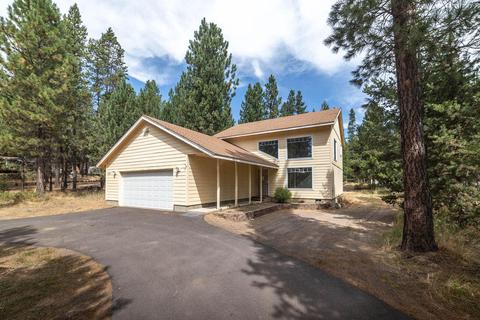 16944 Downey Rd, Bend, OR 97707 photo 33