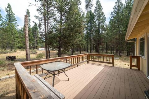 16944 Downey Rd, Bend, OR 97707 photo 38