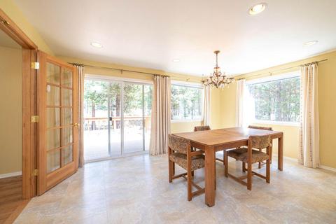 16944 Downey Rd, Bend, OR 97707 photo 13