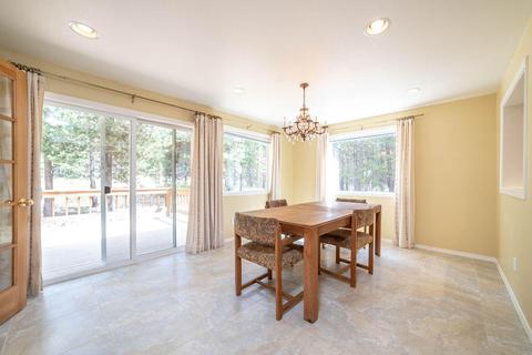 16944 Downey Rd, Bend, OR 97707 photo 14