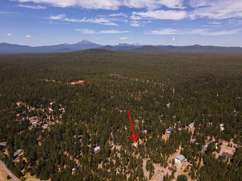 16944 Downey Rd, Bend, OR 97707 photo 30