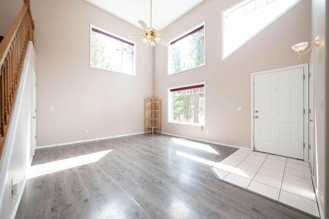 16944 Downey Rd, Bend, OR 97707 photo 5