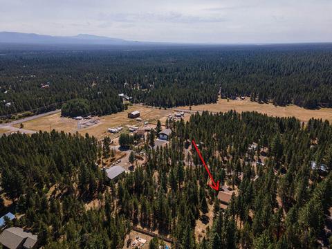 16944 Downey Rd, Bend, OR 97707 photo 31