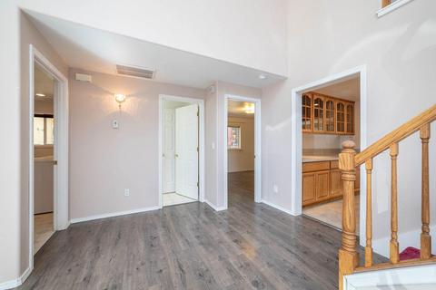 16944 Downey Rd, Bend, OR 97707 photo 8