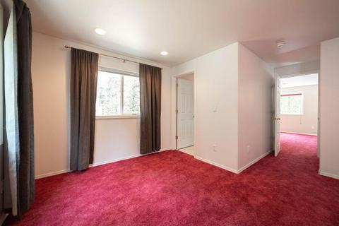 16944 Downey Rd, Bend, OR 97707 photo 21