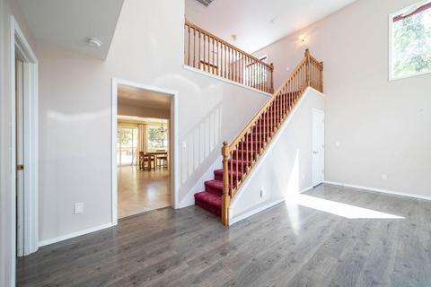 16944 Downey Rd, Bend, OR 97707 photo 3