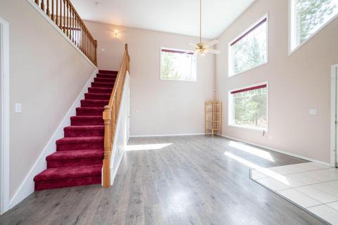 16944 Downey Rd, Bend, OR 97707 photo 6