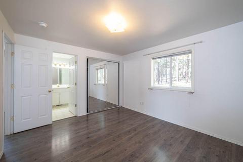 16944 Downey Rd, Bend, OR 97707 photo 17