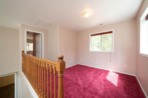 16944 Downey Rd, Bend, OR 97707 photo 24